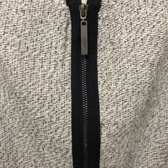 Kensie Dress - Like New - Picture 7 of 11